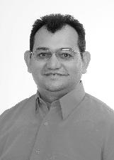 Foto de LEONCIO LEITE DE SOUSA