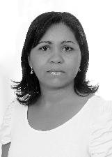 Foto de Maria da Paz