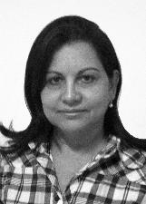 Foto de BERONISA DE SOUSA LEITE BRASILEIRO