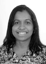 Foto de CLAUDIA PEREIRA DE MOURA