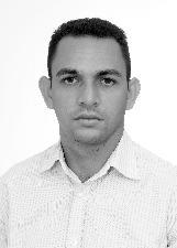 Foto de EVANDRO DE SOUSA LEITE