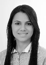 Foto de GLICIA ARAUJO MARQUES