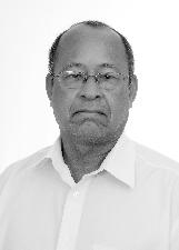 Foto de MANOEL CALIXTO PEREIRA
