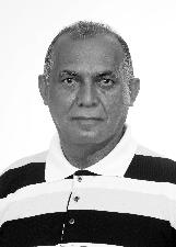 Foto de MIGUEL BRUNO ARCANJO DE SA