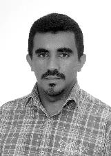 Foto de PAULO ADRIANO DIAS RODRIGUES
