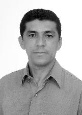 Foto de RAIMUNDO NONATO ALVES PEREIRA