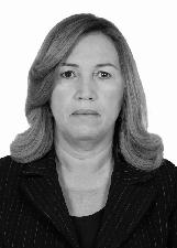 Foto de MARIA GORETTI BARROS
