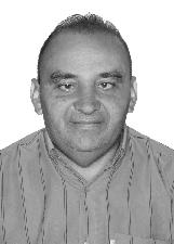 Foto de AGUSTINHO JOAO DE MOURA