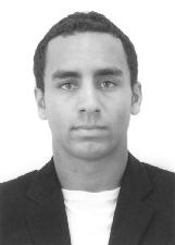 Foto de CLEIDISON ROCHA