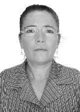 Foto de FRANCISCA MARIA SANTANA MELO LIMA