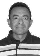 Foto de JANUARIO JOSE DA ROCHA