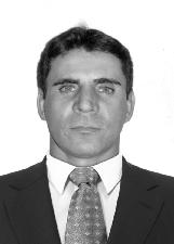 Foto de JOSÉ AIRTON CIPRIANO