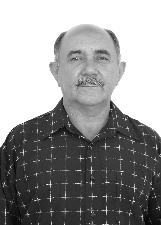 Foto de JOSÉ MARQUES FILHO