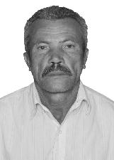 Foto de PEDRO RAIMUNDO DE SOUSA
