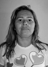 Foto de ROSA MARIA BARROS