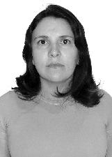 Foto de WANDERNILDE LEAL DE BARROS