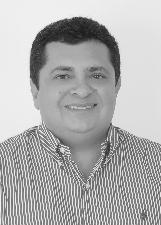 Foto de ANTONIO VENICIO DO Ó DE LIMA