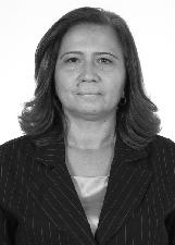Foto de MARIA LUCIA DE LACERDA