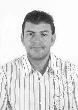 Foto de EDVAR JOÃO DE ARAUJO