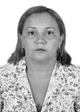 Foto de FRANCISCA MARIA DA SILVA LEITE