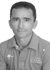 Foto de GILBERTO SOARES PEREIRA