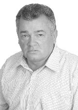 Foto de JOSÉ DE OLIVEIRA NETO