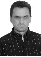 Foto de JOSÉ PAIVA CARVALHO