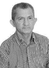 Foto de JOÃO BOSCO CARVALHO RIBEIRO