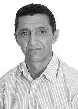Foto de ROGERIO TOMAZ MOTA