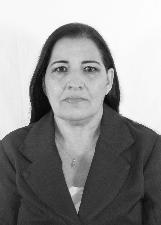 Foto de ROSALIA NOGUEIRA MATIAS