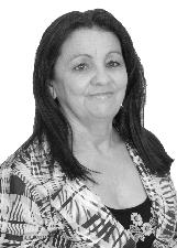 Foto de TERESA LEONILIA DE MOURA