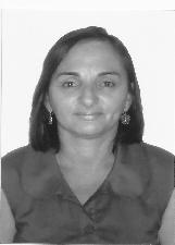 Foto de YEDA MARIA DANTAS MARTINS
