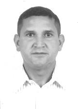 Foto de FRANCISCO PEREIRA DE SOUSA