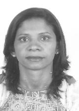 Foto de ALDOANA DA SILVA FREITAS