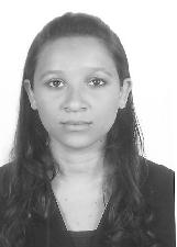 Foto de ANDREIA ALVES TELES