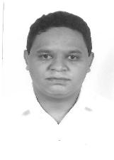 Foto de ANDRÉ LUIS FERNANDES SOARES