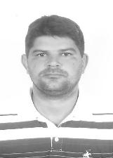 Foto de BRIDA BRECHA MOUZINHO MASCARENHAS