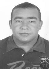 Foto de CLAUDISON ROCHA LEITE