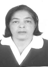 Foto de FATIMA DAS NEVES DIAS DE ALMEIDA