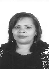 Foto de IOLANDA DE AGUIAR VIEIRA