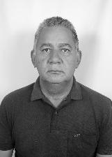 Foto de JOAO DIAS FILHO