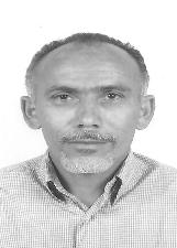 Foto de JOSÉ RIBEIRO SOARES FILHO
