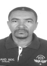 Foto de MANOEL TAVARES DA SILVA