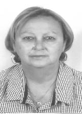 Foto de MARIA GORETE PIAUILINO DE MEDEIROS