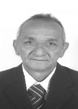 Foto de MORVAN FIGUEREDO AGUIAR