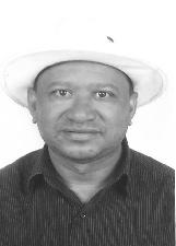 Foto de Querobino Pereira Guerra