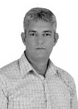 Foto de LUIZ LOBO COSTA