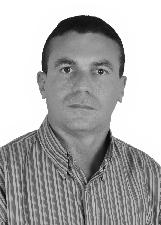 Foto de RAIMUNDO DE SOUSA SANTOS