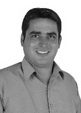 Foto de ACELINO MIRANDA DE ARAUJO