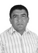 Foto de EUCLIDES BARROS TORRES NETO